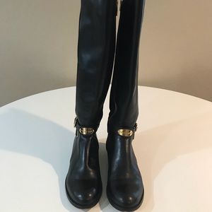 Michael Kors boots